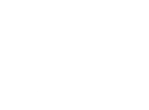 LOGO-BIBLIOTECA-ICONO-BLANCO.png